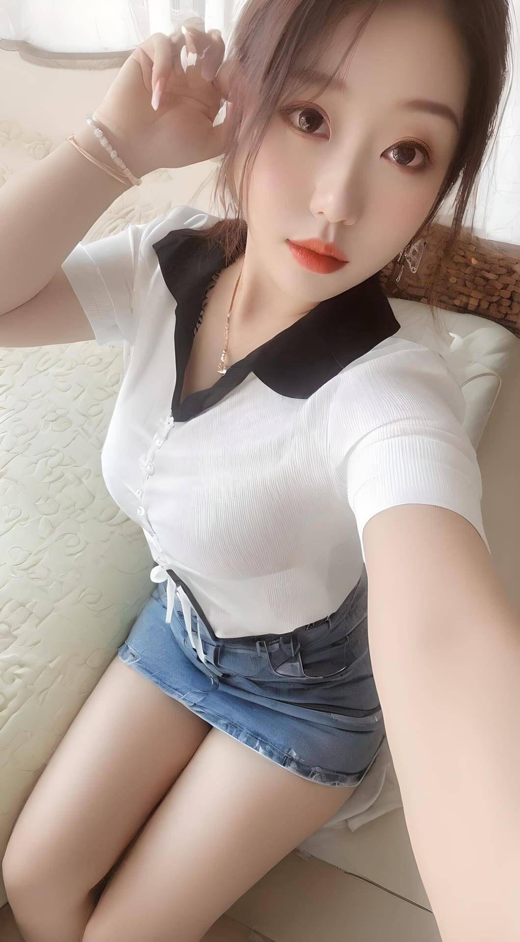 QQ图片20240820151734.jpg