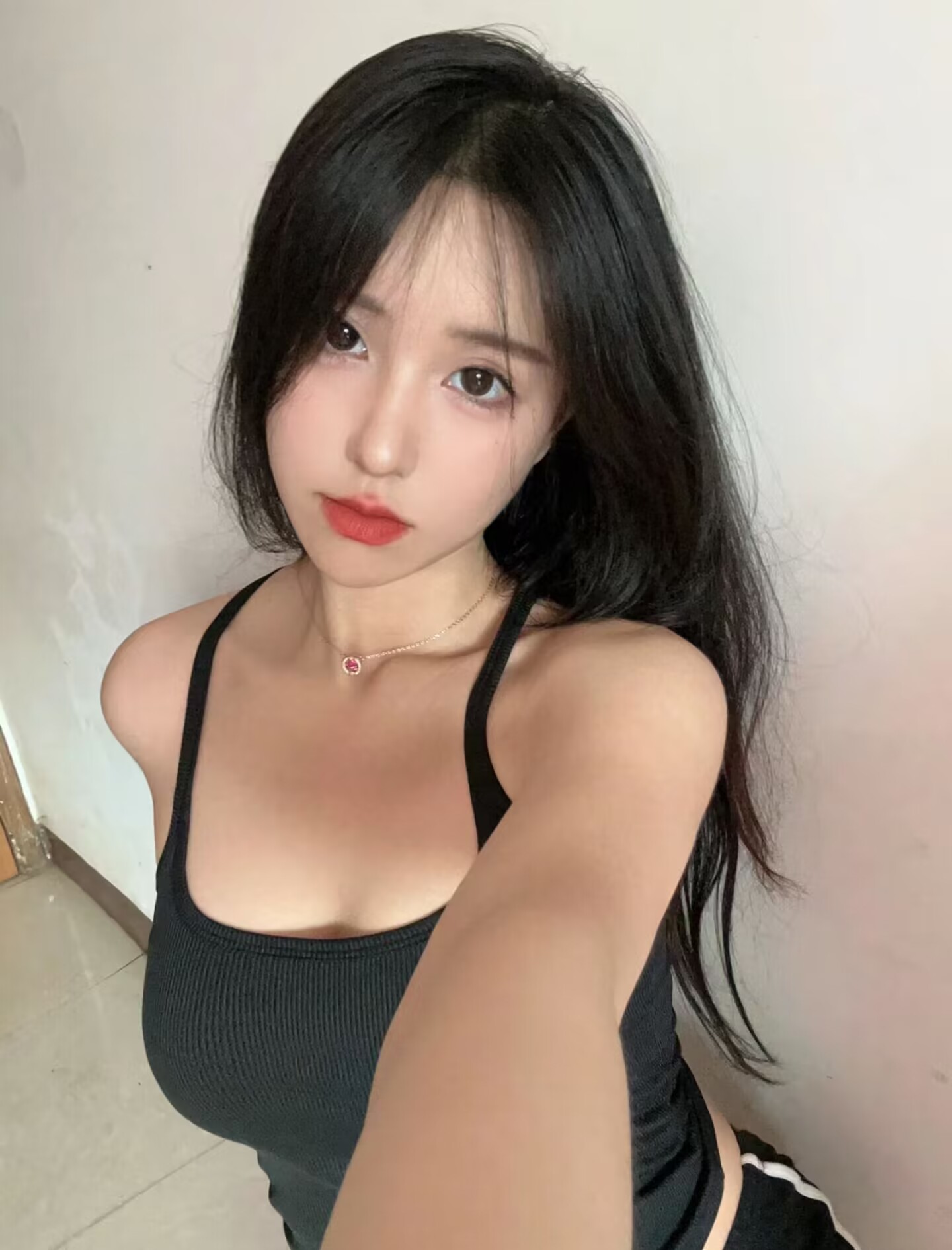 85879161CE82FCC2B5480BEFFB85305E.jpg