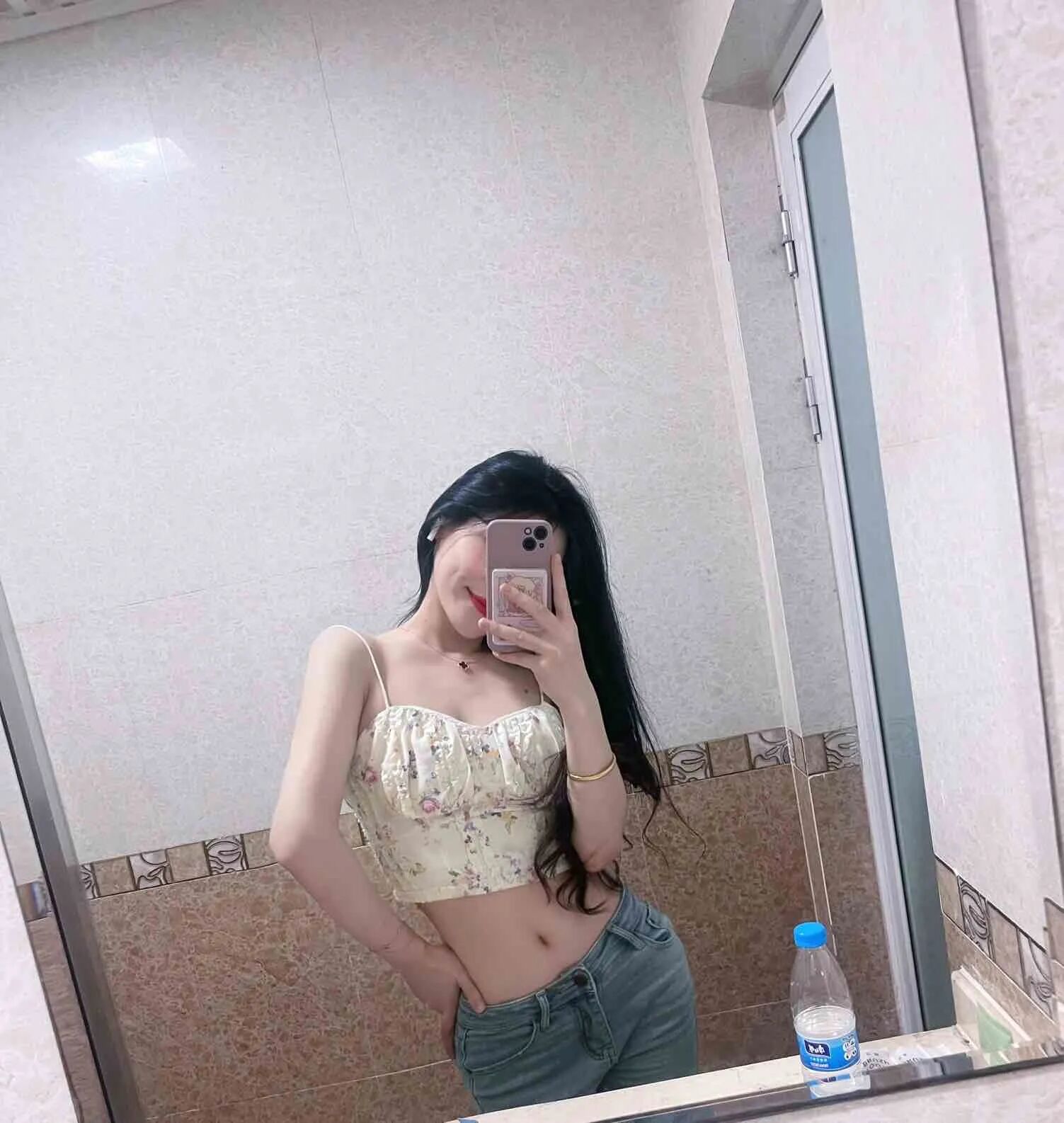QQ图片20240820200136.jpg