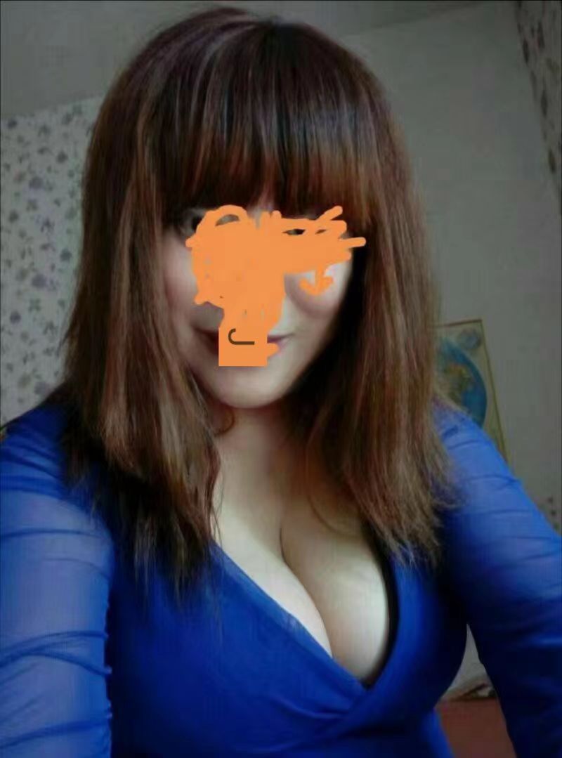 QQ图片20240821105723.jpg