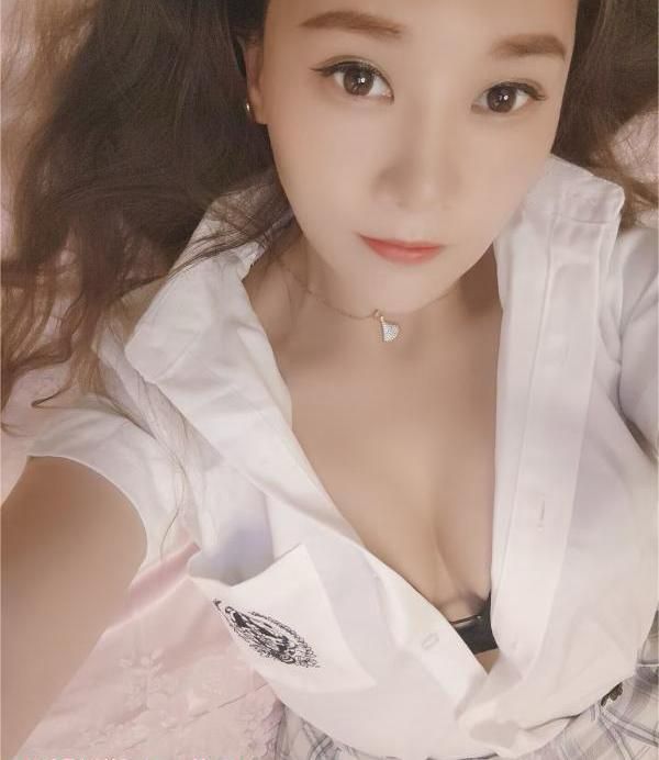QQ图片20240822103108.jpg