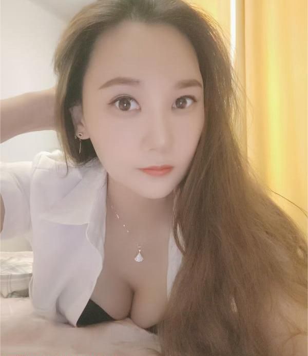QQ图片20240822103126.jpg