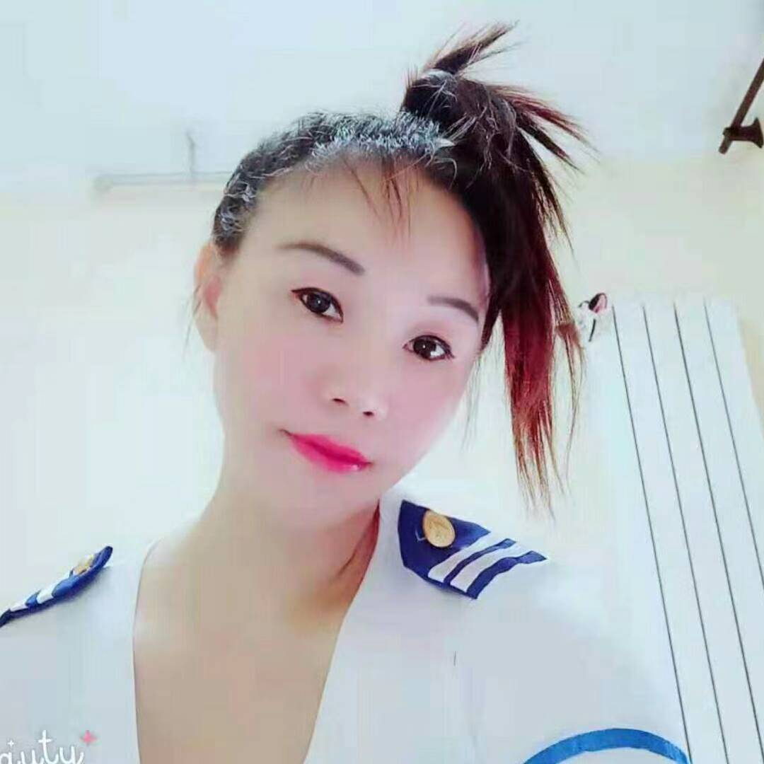 QQ图片20240822153435.jpg