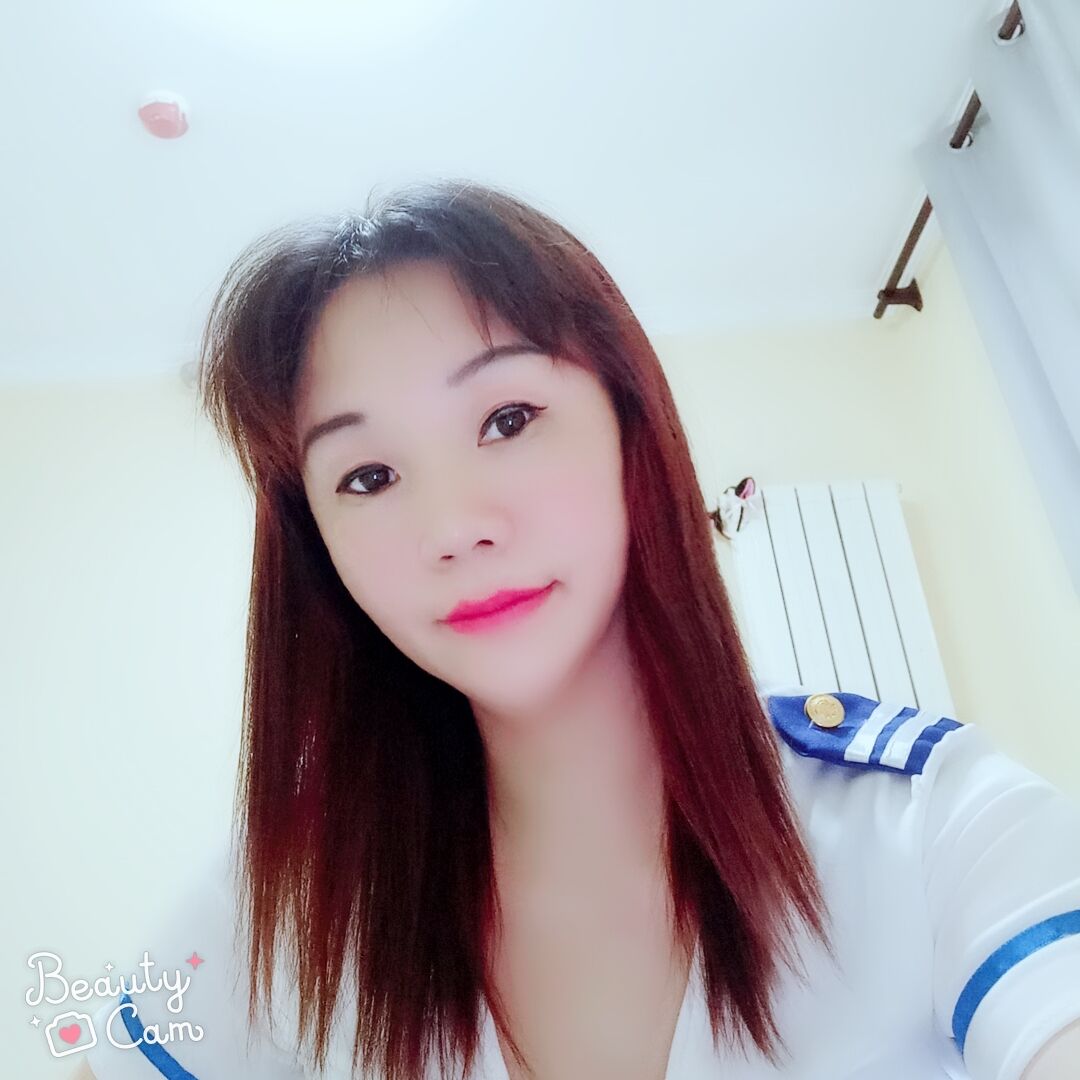 QQ图片20240822153429.jpg