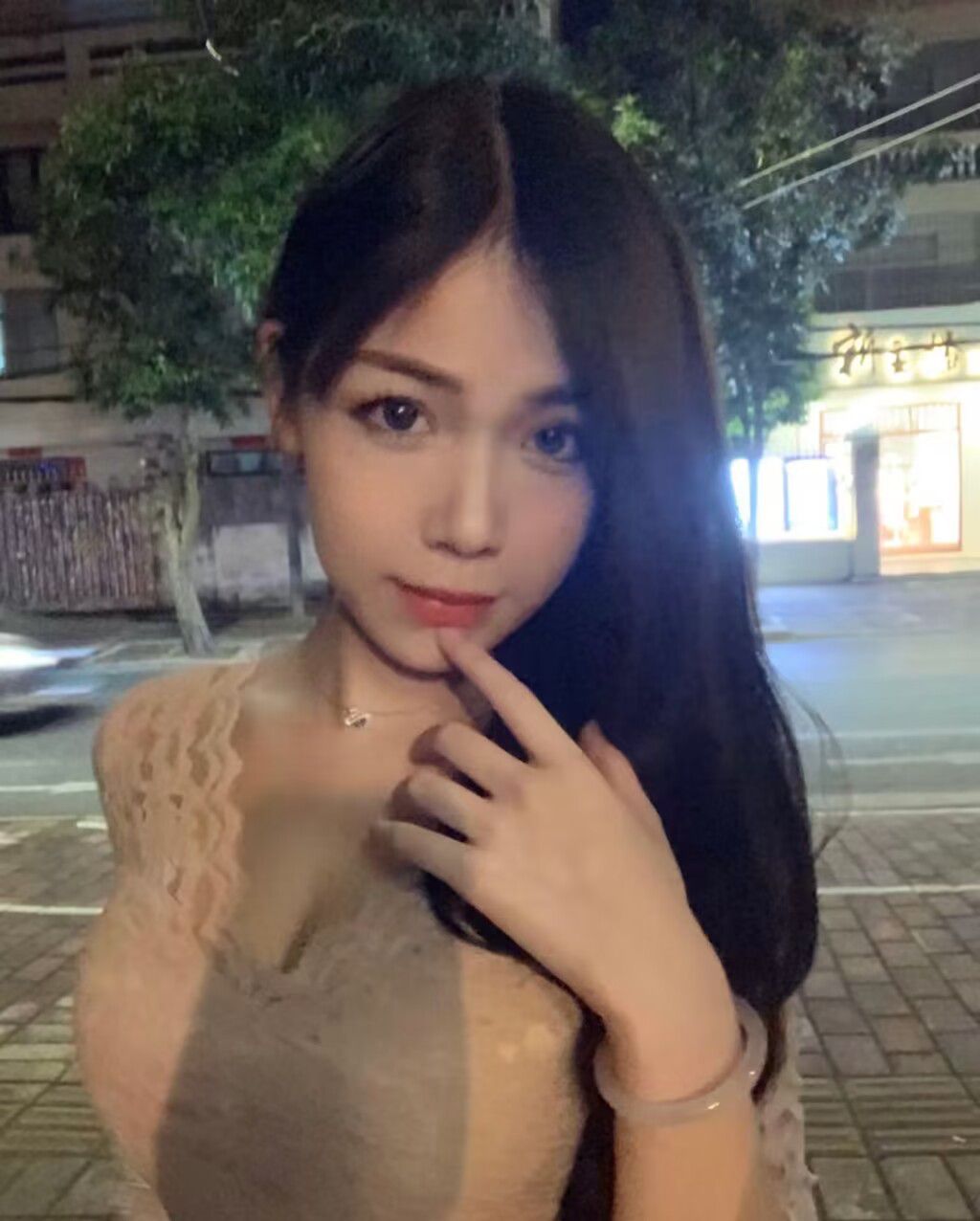 QQ图片20240823112602.jpg