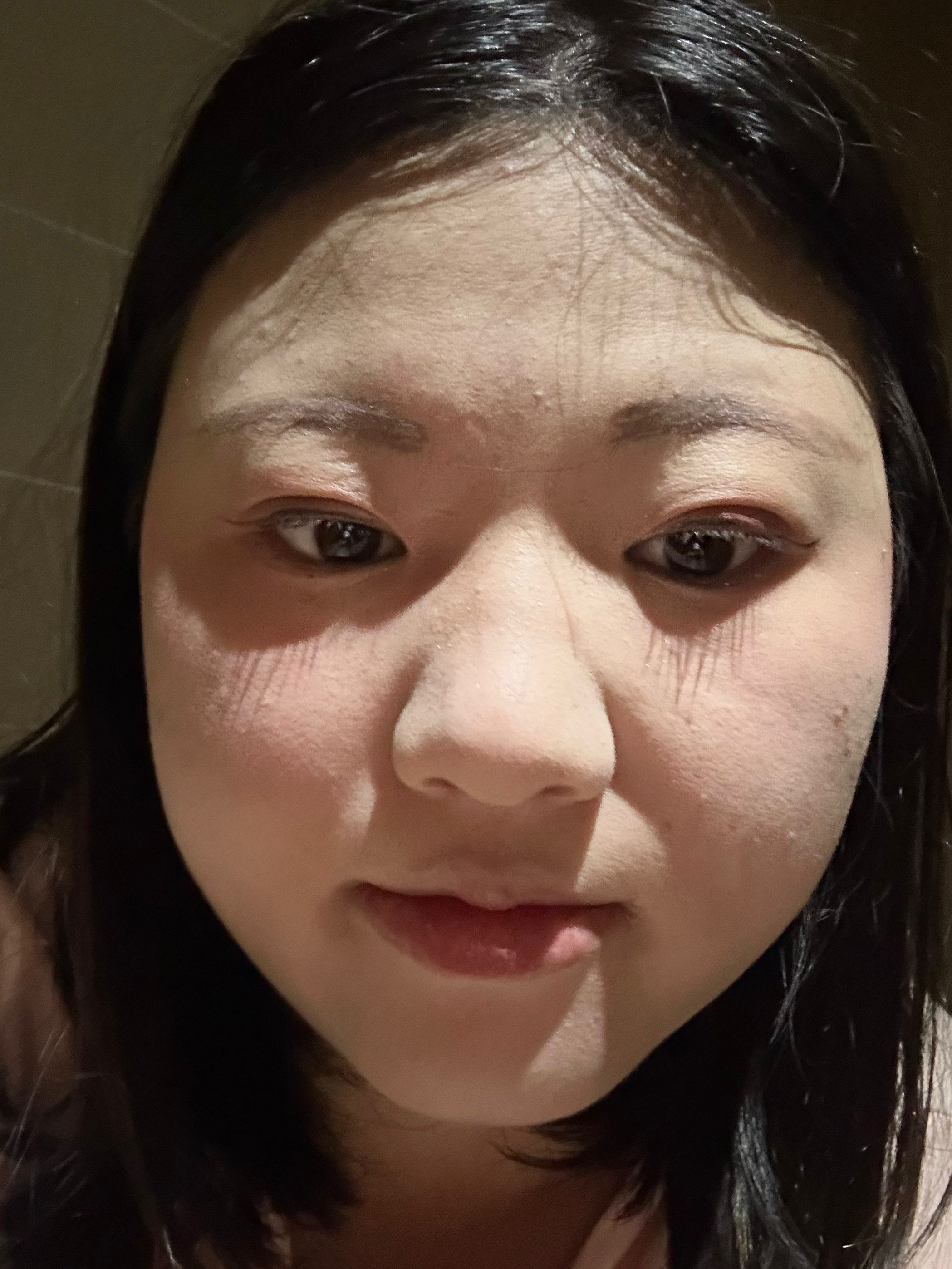 QQ图片20240823144523.jpg
