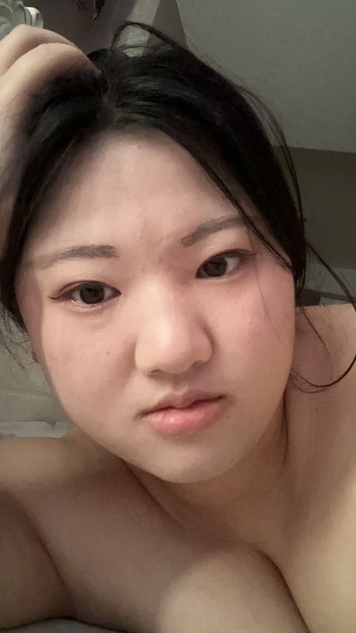 QQ图片20240823144527.jpg