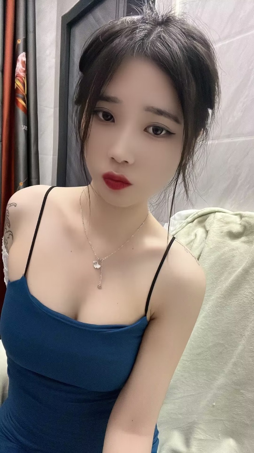 QQ图片20240823205446.jpg
