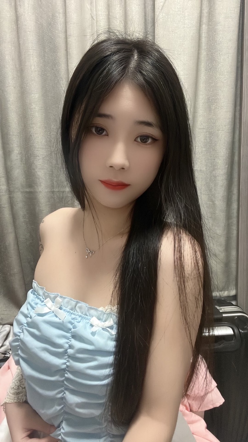 QQ图片20240823205449.jpg