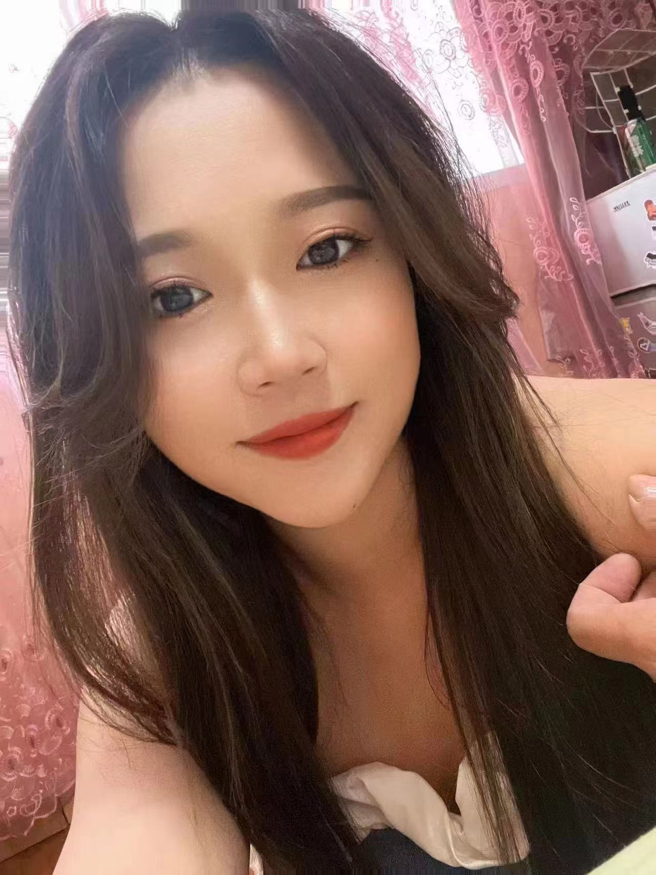 QQ图片20240824115720.jpg
