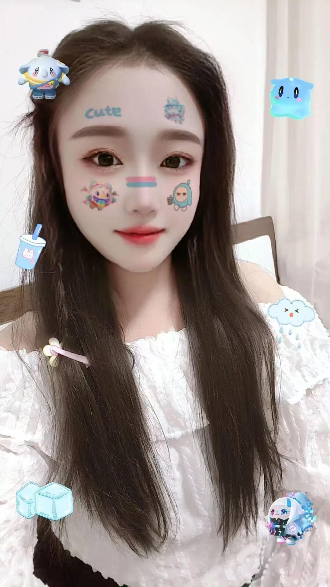 QQ图片20240824115726.jpg