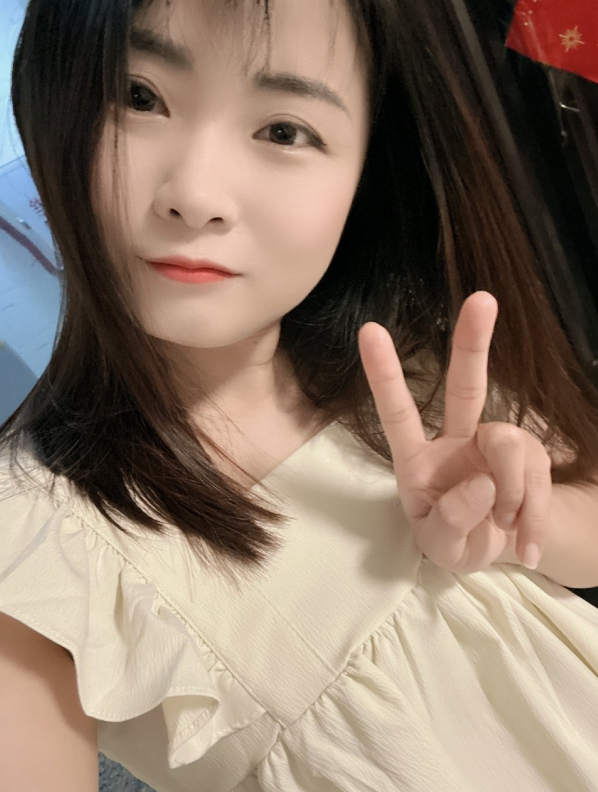 微信图片_20240824163502.png