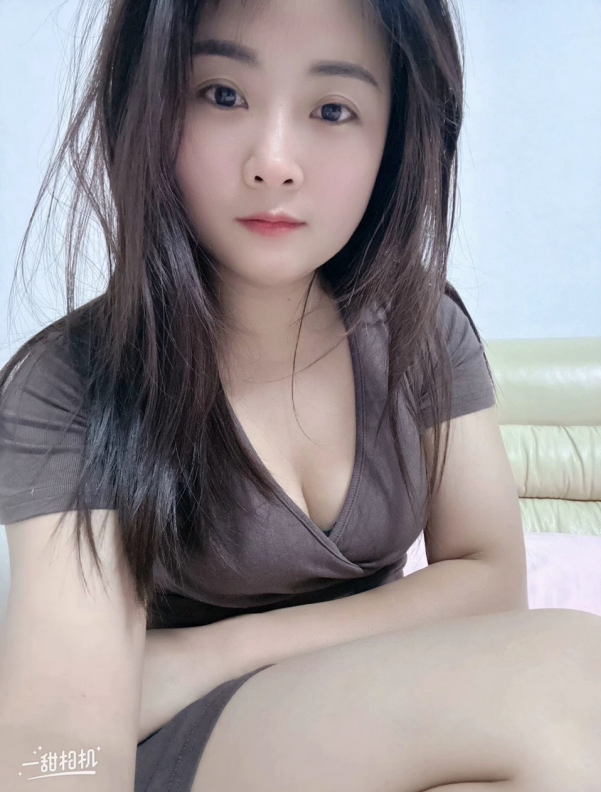 微信图片_20240824163510.png