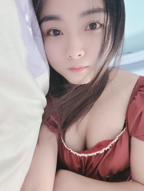 微信图片_20240824163514.png