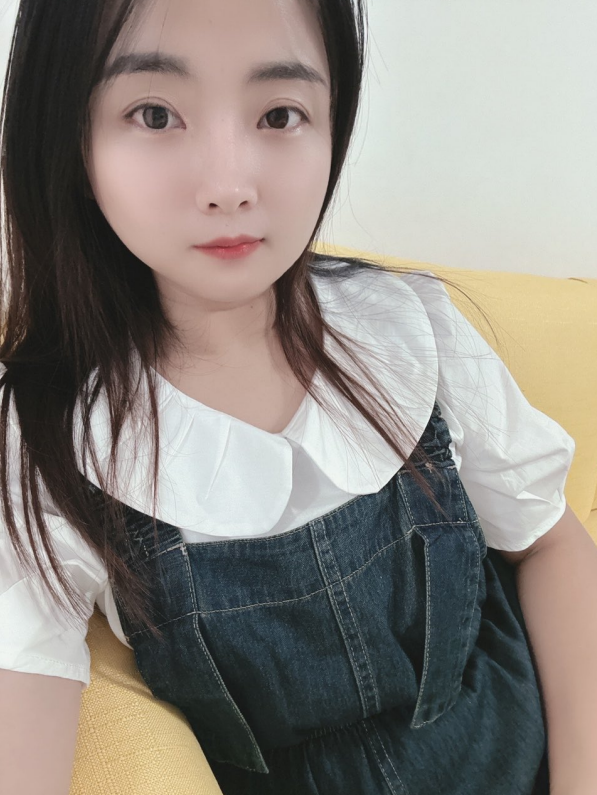 微信图片_20240824163518.png