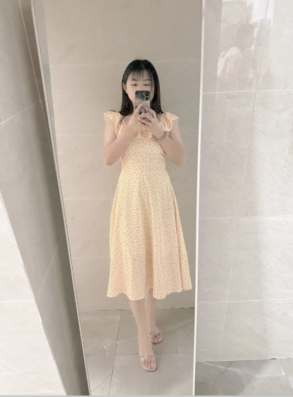 微信图片_20240824163525.png