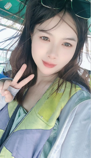 微信图片_20240824165830.png