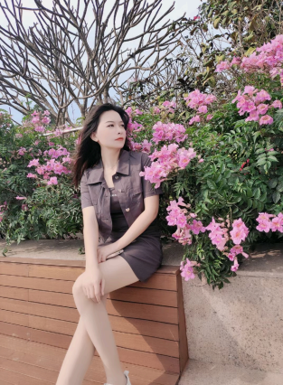 微信图片_20240824165834.png