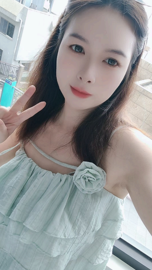 微信图片_20240824165838.png