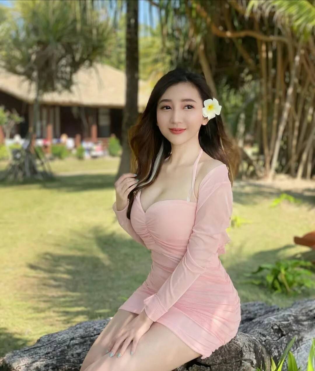 QQ图片20240824191731.jpg