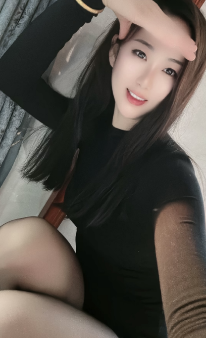 微信图片_20240824233424.png