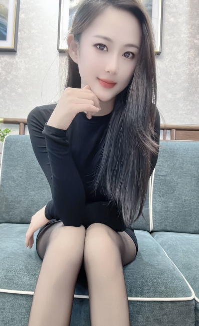 微信图片_20240824233428.png
