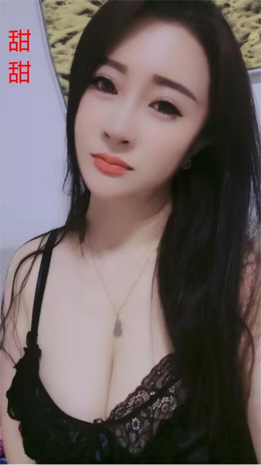 QQ图片20240825102341.jpg