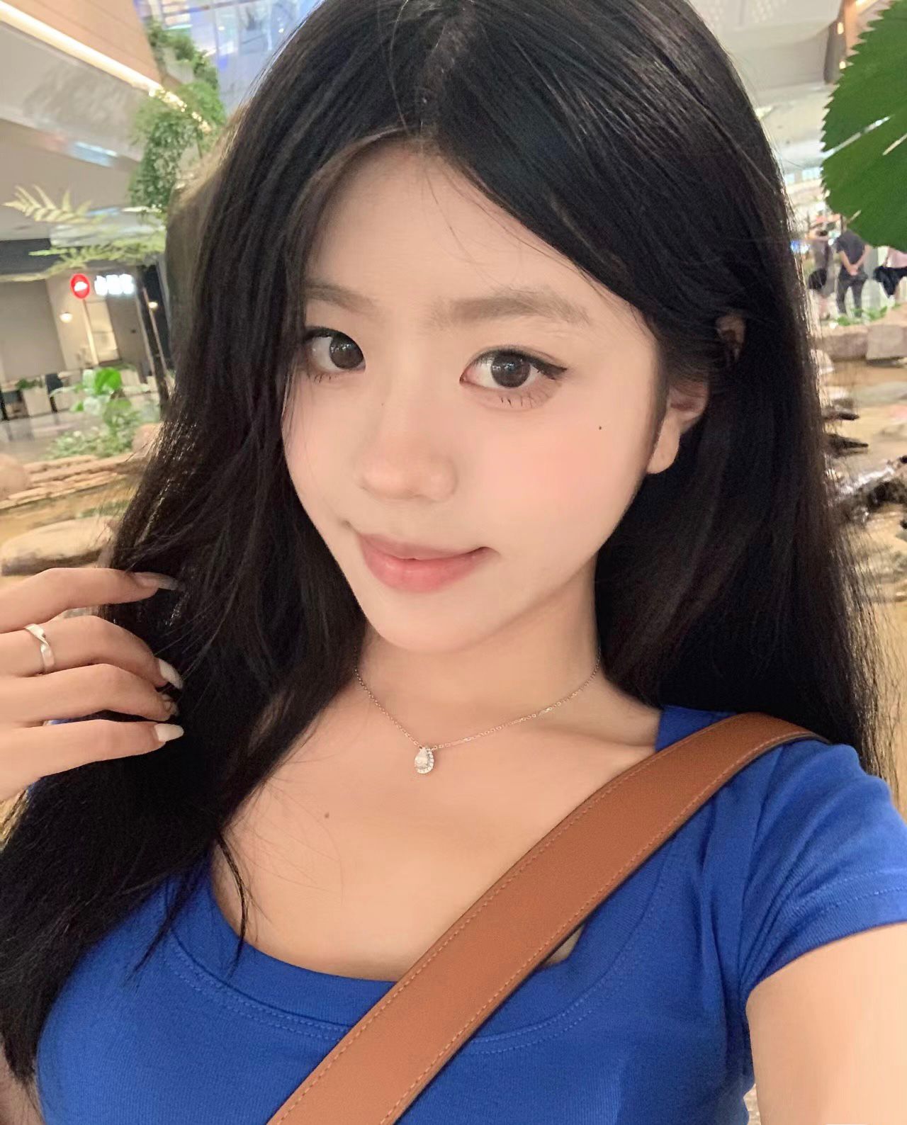 QQ图片20240825120629.jpg
