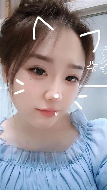 170251pcu20ezigzqmd22n.jpeg