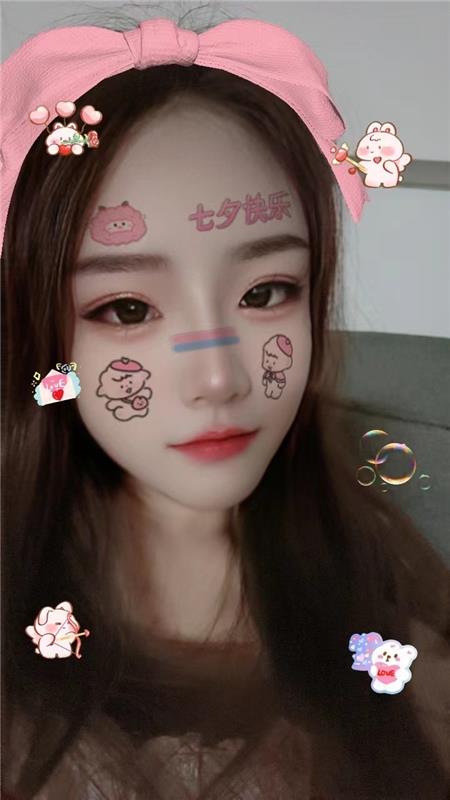170252rlctl9hv2hrrc2tr.jpeg
