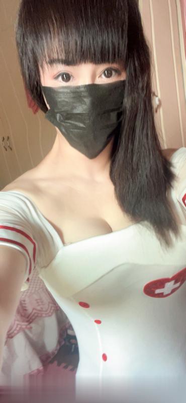150646m0x3mso7333pszmo.jpg