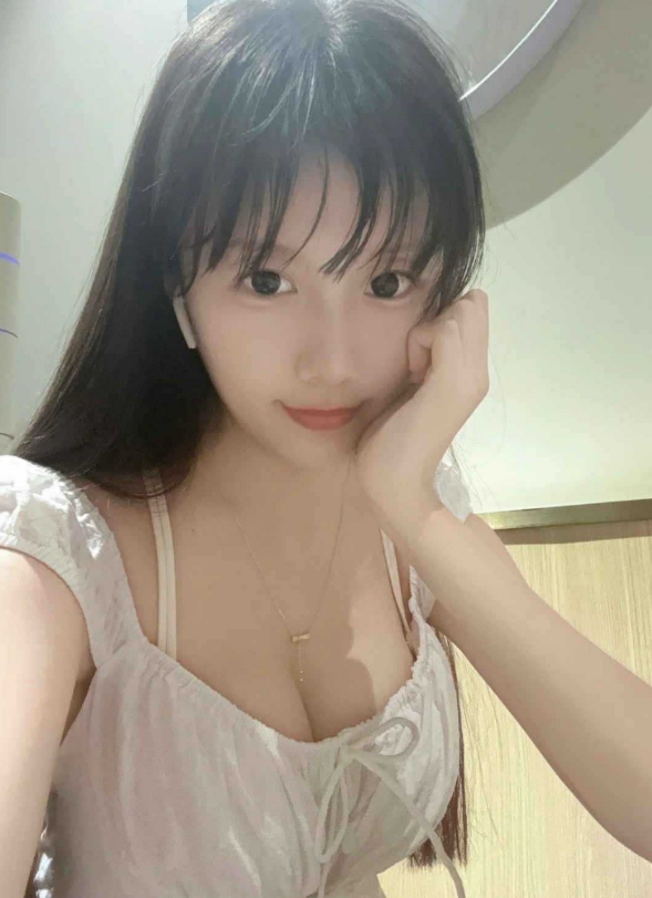 微信图片_20240826184011.png