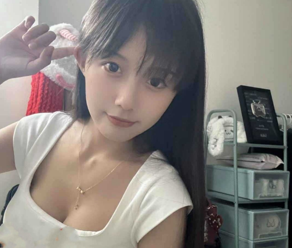 微信图片_20240826184015.png