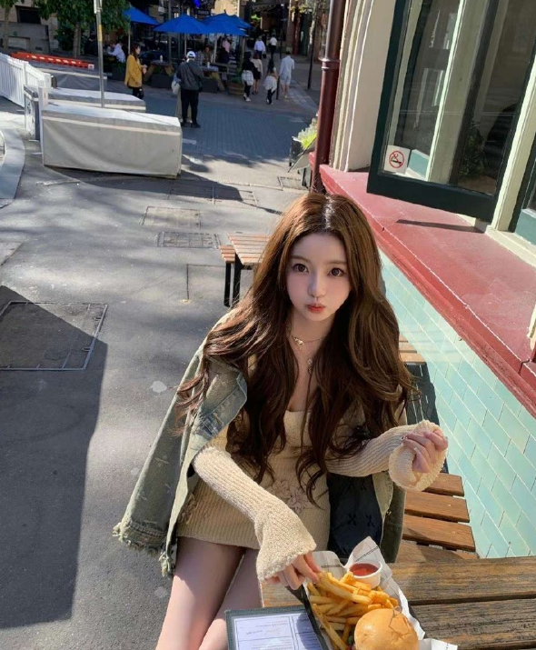 微信图片_20240826184910.png