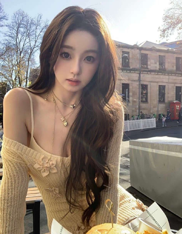 微信图片_20240826184913.png