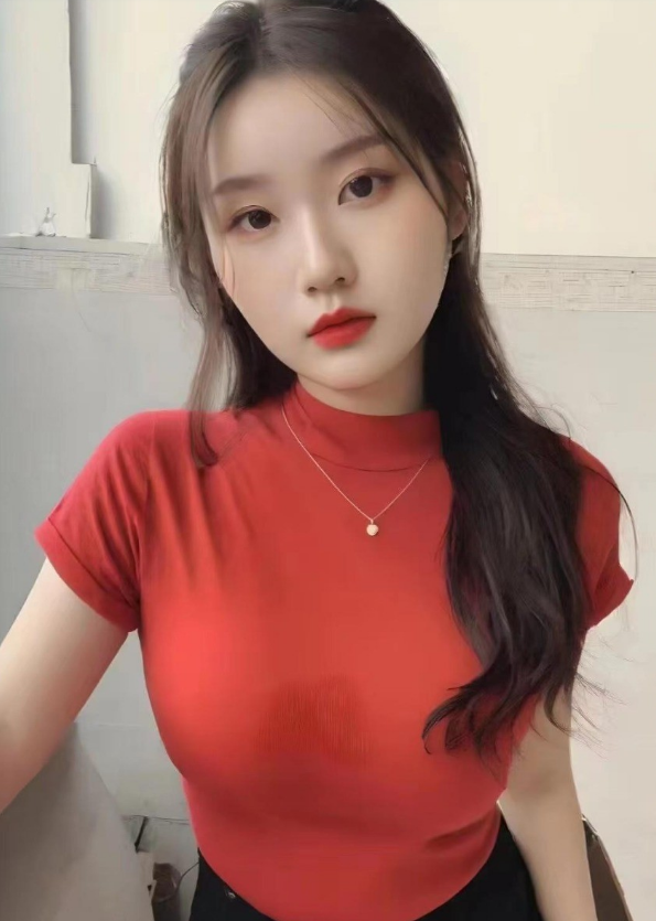 微信图片_20240826202405.png
