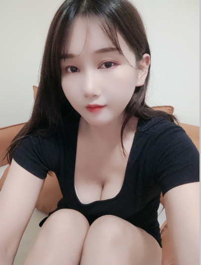 微信图片_20240826203326.png