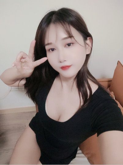 微信图片_20240826203330.png