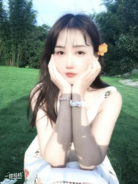 微信图片_20240826203335.png