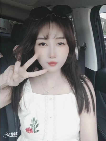 微信图片_20240826203338.png