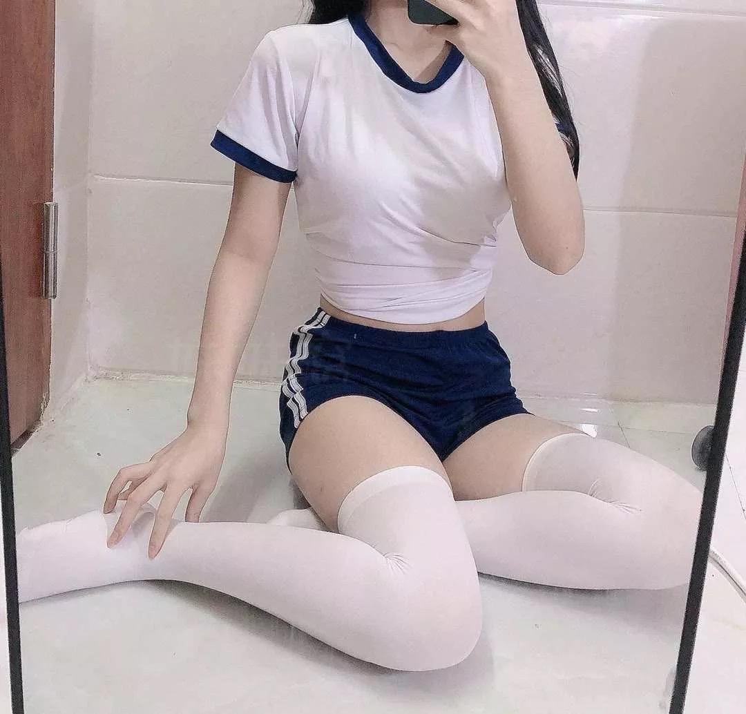 2f595d54f0f0aff1e482038b84565c0f.jpg