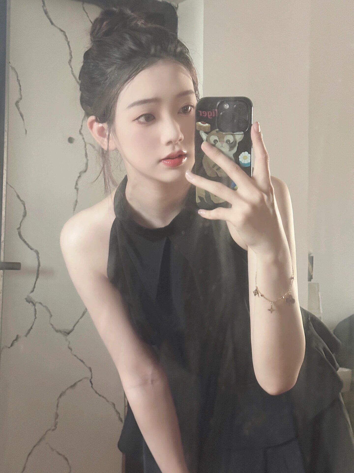 QQ图片20240829161859.jpg