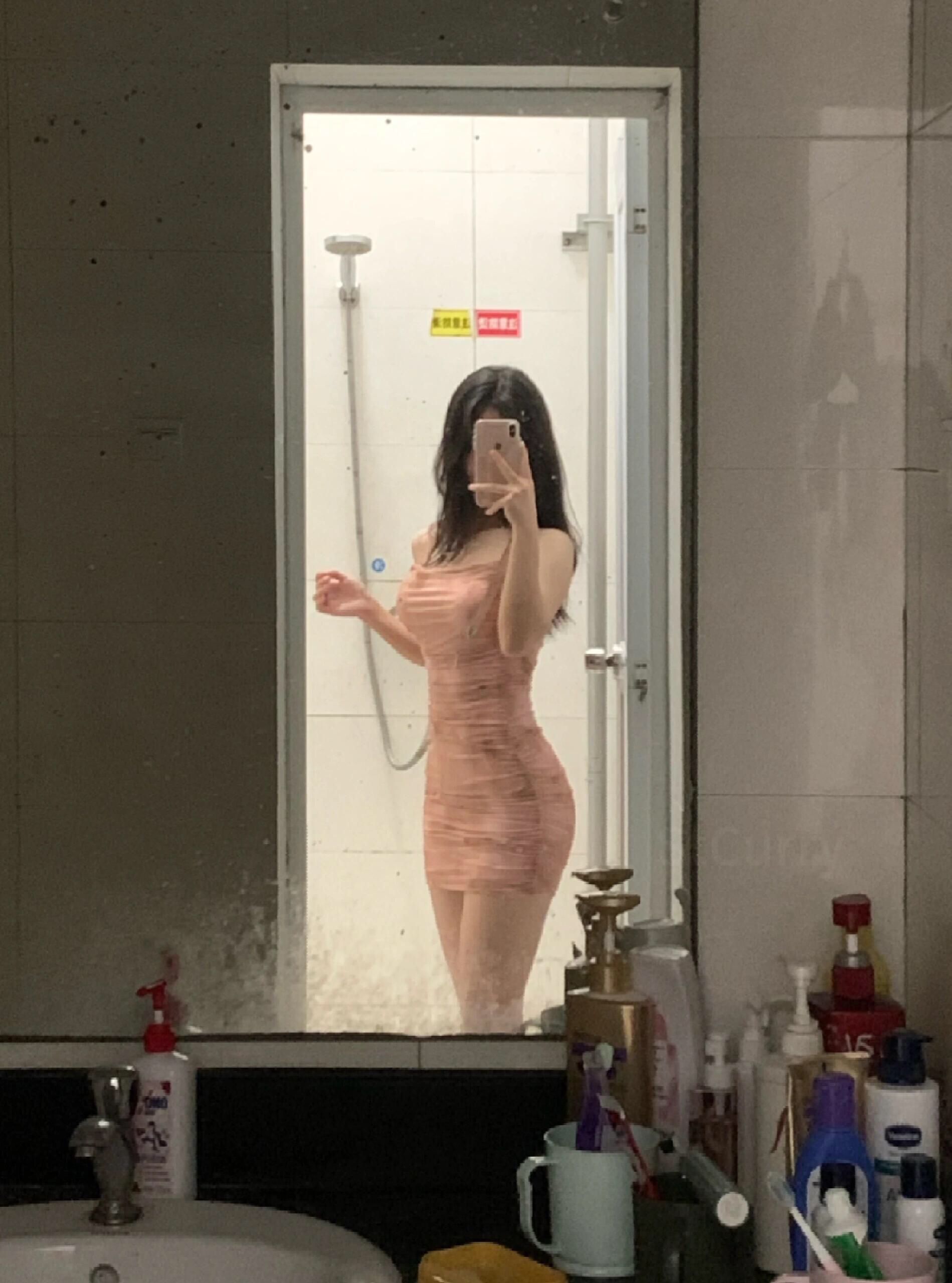 QQ图片20240829161902.jpg