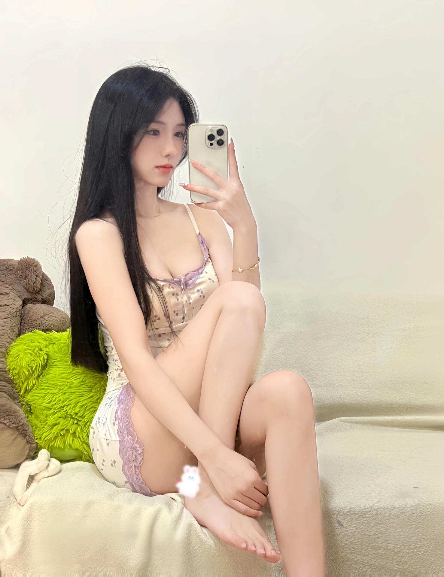 QQ图片20240829175633.jpg