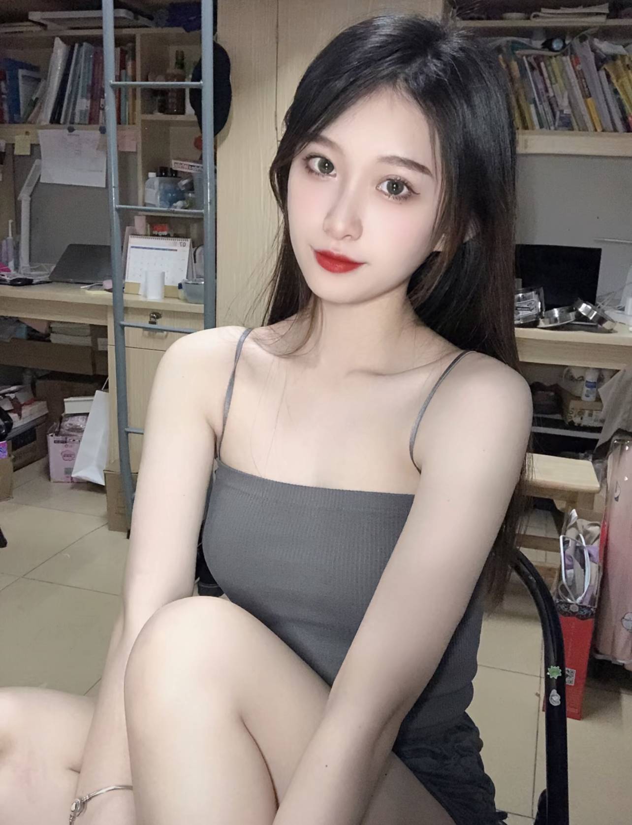 QQ图片20240830151342.jpg