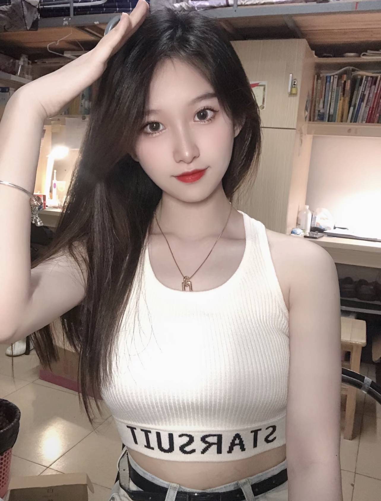 QQ图片20240830151348.jpg