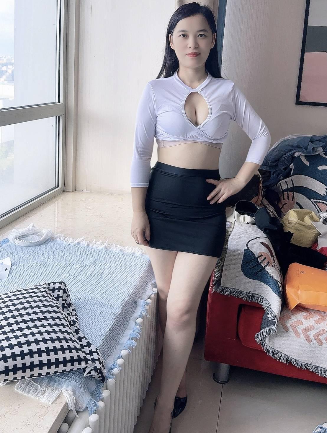 QQ图片20240830155835.jpg