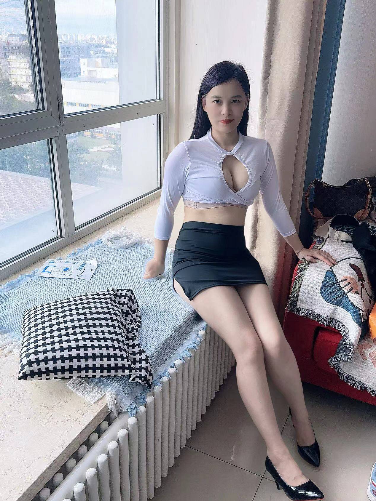QQ图片20240830155838.jpg