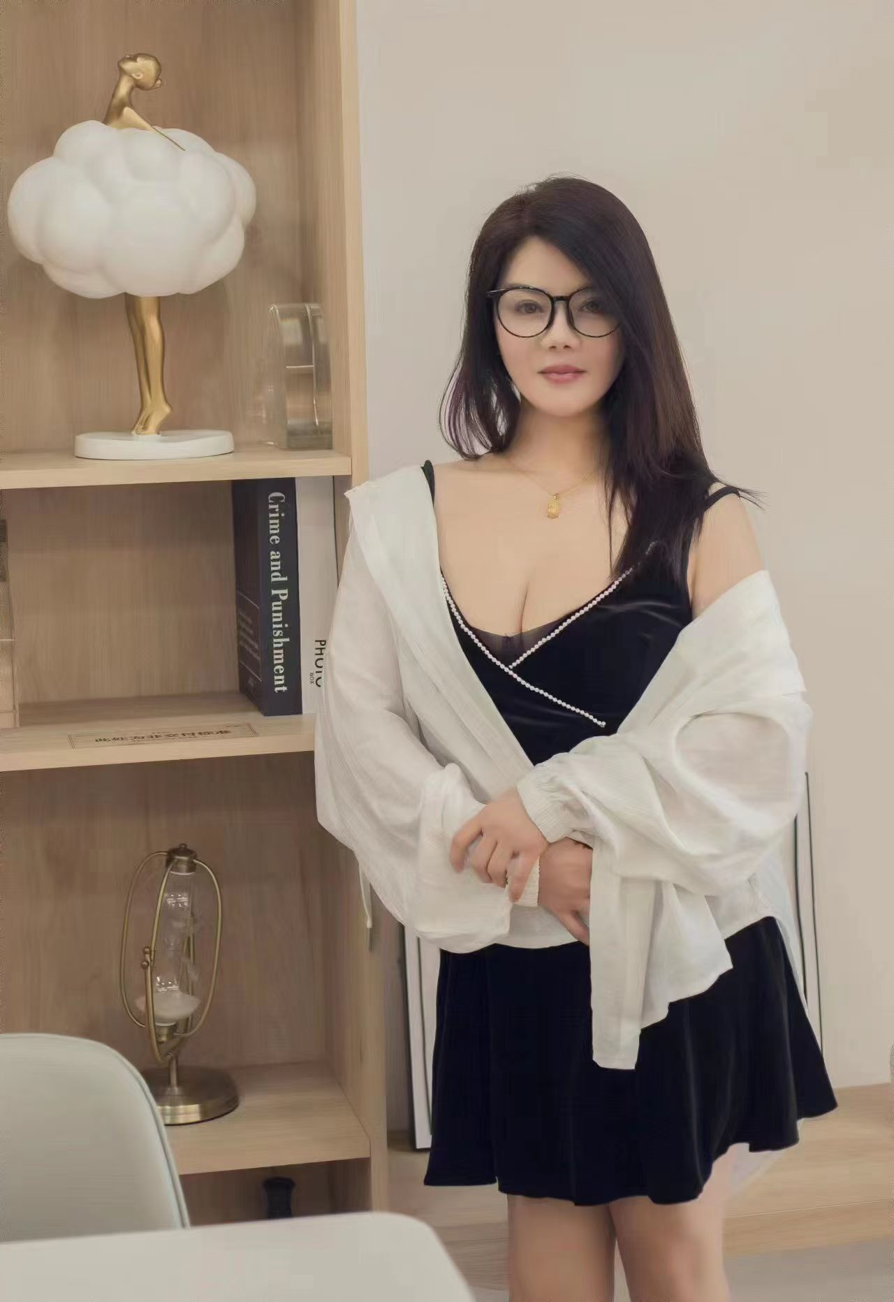 微信图片_20240830202408.jpg