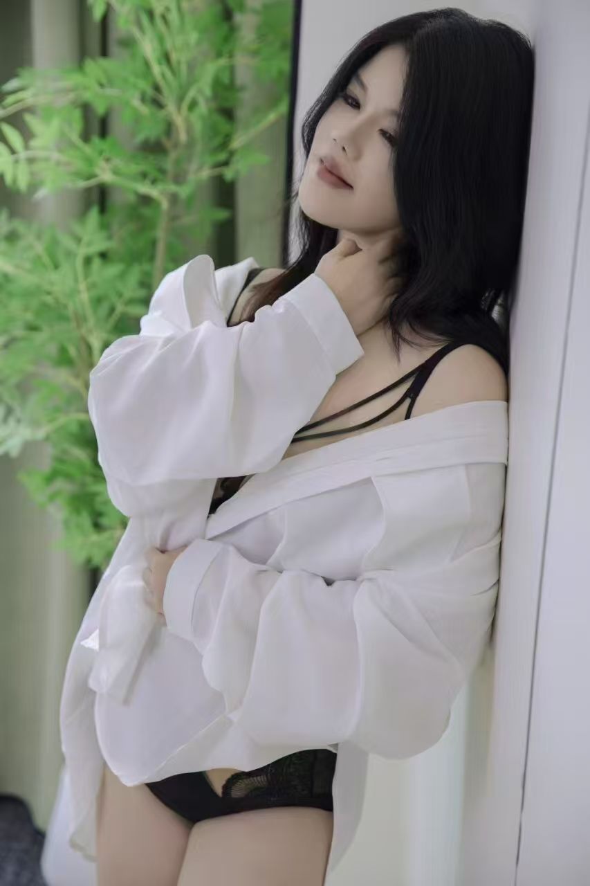 微信图片_20240830202417.jpg
